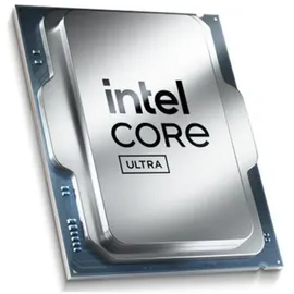 Intel Core Ultra 5 245K - 4.2 GHz - 14 Kerne