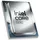 Intel Core Ultra 5 245K - 4.2 GHz - 14 Kerne