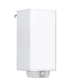 Viessmann Vitotherm EW6 150 Liter