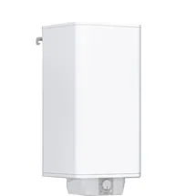 Viessmann Vitotherm EW6 150 Liter