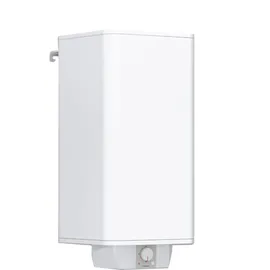 Viessmann Vitotherm EW6 150 Liter