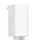 Viessmann Vitotherm EW6 150 Liter