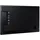 Samsung QB24C, 23.8" (LH24QBCEBGCXEN)