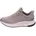 Sport Chaos Braun 47