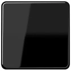 JUNG Wippe CD590SW