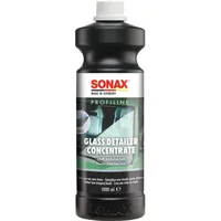 Sonax PROFILINE Glass Detailer 1 l