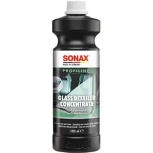 Sonax PROFILINE Glass Detailer 1 l