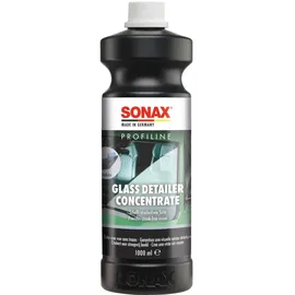 Sonax PROFILINE Glass Detailer 1 l