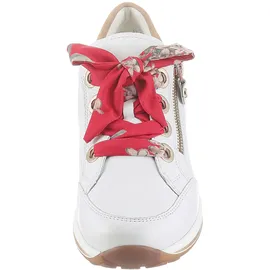 ARA Osaka 34587 white/beige 38,5