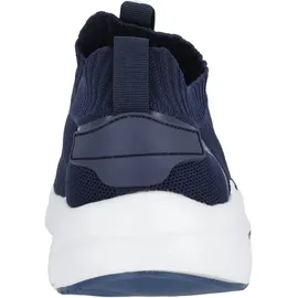 Endurance Durman Herren Blau 45