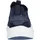 Endurance Durman Herren Blau 45