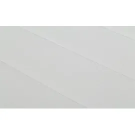 Möbel Kraft Boxspringbett 188 x 124 cm Grau