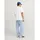 JACK & JONES JJIEDDIE Relax-fit-Jeans Loose Fit Blau 29/30