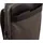 h2nd CityLights CL.14275 Umhängetasche Leder grau