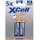 XCell X800AA 800 mAh 10 St.