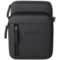 BEZLIT Schultertasche in Nero | Gr.: onesize