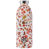 24Bottles Clima windy day 0,85 l
