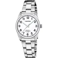 Calypso Dress Watch K5863/1