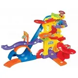 Vtech Freizeitpark Tut Tut Baby Flitzer (80-156904)