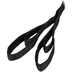 XXL Nutrition - Tricep Strap Pro