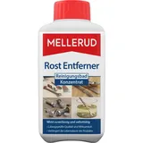Mellerud Rost Entferner Reinigungsbad 0,5 l