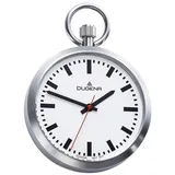 Dugena Taschenuhr 4288025