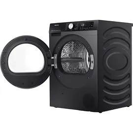 Hisense DH3S902BBCC Wärmepumpentrockner (9 kg)