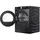 Hisense DH3S902BBCC Wärmepumpentrockner (9 kg)