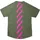 Muc-Off Muc Off Riders - Green / Pink, L