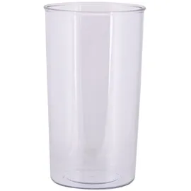 Braun MultiQuick 3 MQ 3025 WH Stabmixer weiß/blau