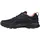 Reebok Damen Ridgerider 6 Gtx Walking Schuh,Cblack Twicor Tecmet,35 EU