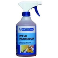 Protec.class PPR5000 Kanister 5L