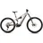 29/27,5 Zoll glintsand´n´black XL