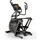 Sport-Tec Matrix Elliptical Trainer E50 mit XIR-Konsole