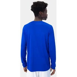 Jako Trikot Team (Langarm), Sportroyal, 152