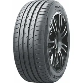 GOODRIDE Solmax 1 215/55 R18 99V XL