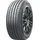 GOODRIDE Solmax 1 215/55 R18 99V XL