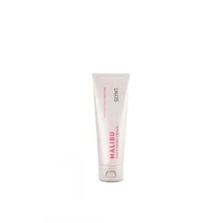 Malibu Smoothing Cream