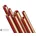 22x1 RAL-DVGW
