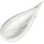 Sensai Silky Purifying Clear Gel Wash Reinigungsgel 145 ml