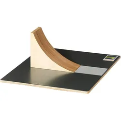 Pedalo Fusswerkstatt S9 Plantardehner bunt No Size