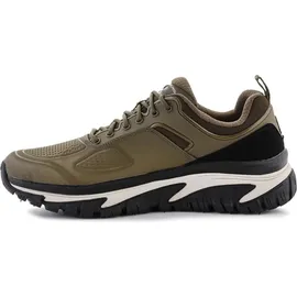 SKECHERS Arch Fit Road Walker - Recon Schuhe Herren - 41 - 41 EU
