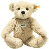 Steiff Luca Teddybär, 30 cm