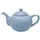 GREENGATE Alice Sky Blue 1 l