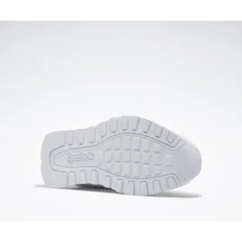 Reebok Classics Glide Cloud White / Cold Grey 2 / Cloud White 45