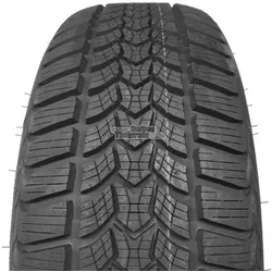 Winterreifen DUNLOP  W-TRAIL 225/45 R17 91 H MFS