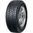 215/40 R17 87V
