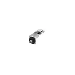 Mepa nextVIT Verbinderset 542047 Trennwand/Raumteiler EasyConnect