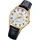 Festina Herren Uhr F20010/1 - Gold