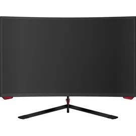 Dahua LM27-E230C 27" schwarz